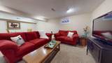 3801 4TH STREET - Photo 21