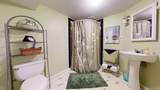 3801 4TH STREET - Photo 22