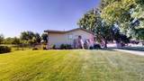 3801 4TH STREET - Photo 23