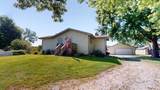 3801 4TH STREET - Photo 24