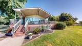 3801 4TH STREET - Photo 25