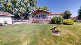 3801 4TH STREET - Photo 26