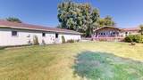 3801 4TH STREET - Photo 27