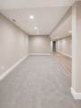 3765 56TH AVENUE - Photo 10