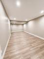 3765 56TH AVENUE - Photo 11