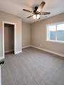 3765 56TH AVENUE - Photo 13