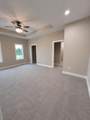 3765 56TH AVENUE - Photo 14