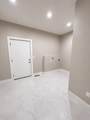 3765 56TH AVENUE - Photo 15