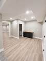 3765 56TH AVENUE - Photo 16