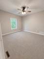 3765 56TH AVENUE - Photo 17