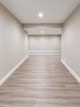 3765 56TH AVENUE - Photo 18