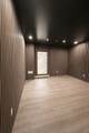 3765 56TH AVENUE - Photo 19