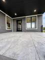 3765 56TH AVENUE - Photo 20