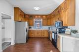 507 6TH STREET - Photo 10