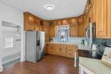 507 6TH STREET - Photo 11