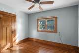 507 6TH STREET - Photo 12