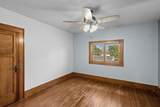 507 6TH STREET - Photo 14