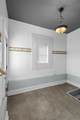 507 6TH STREET - Photo 16