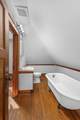 507 6TH STREET - Photo 17