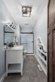 507 6TH STREET - Photo 18