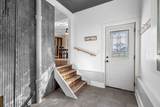 507 6TH STREET - Photo 19