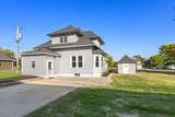 507 6TH STREET - Photo 4