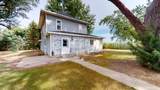 38296 370 STREET - Photo 1