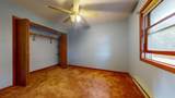 38296 370 STREET - Photo 14
