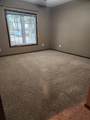 58 Sandy Ridge Road - Photo 13