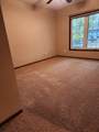 58 Sandy Ridge Road - Photo 14