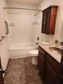 58 Sandy Ridge Road - Photo 15
