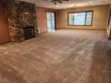 58 Sandy Ridge Road - Photo 16