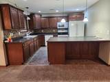 58 Sandy Ridge Road - Photo 17