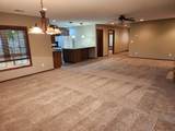 58 Sandy Ridge Road - Photo 18