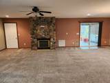 58 Sandy Ridge Road - Photo 19