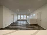 841 4TH STREET - Photo 6