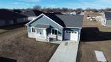 813 4TH STREET - Photo 2