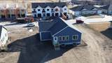 813 4TH STREET - Photo 3