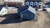 813 4TH STREET - Photo 4