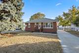 1607 18TH STREET - Photo 1