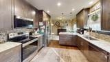 3515 26TH STREET - Photo 1