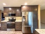 3515 26TH STREET - Photo 2