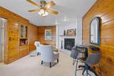 104 Morton Road - Photo 12