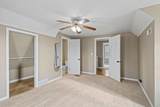 104 Morton Road - Photo 14