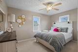 104 Morton Road - Photo 21