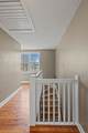 104 Morton Road - Photo 22