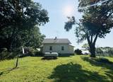 4815 16TH STREET - Photo 32