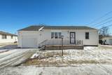 1965 35TH AVENUE - Photo 1