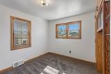 1965 35TH AVENUE - Photo 10
