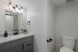 1965 35TH AVENUE - Photo 11